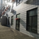 Аренда торгового помещения в ЖК Дмитровский парк