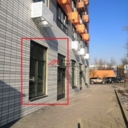 Аренда торгового помещения в ЖК Дмитровский парк