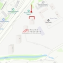 Продажа торгового помещения в ЖК "Яуза парк" 