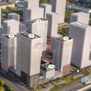 Продажа торгового помещения в ЖК Плеханова 11