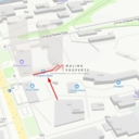 Продажа торгового помещения в ЖК Плеханова 11