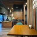 Продажа торгового помещения в ЖК "Амурский парк"