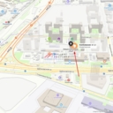 Продажа торгового помещения в ЖК "Амурский парк"