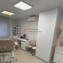 Аренда торгового помещения в 3х минутах от м. Пятницкое шоссе