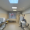 Аренда торгового помещения в 3х минутах от м. Пятницкое шоссе