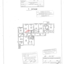 Аренда торгового помещения в 3х минутах от м. Пятницкое шоссе