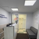 Аренда торгового помещения в 3х минутах от м. Пятницкое шоссе