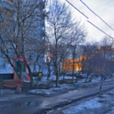 Аренда торгового помещения в 3х минутах от м. Пятницкое шоссе