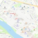 Продажа торгового помещения в Sidney City