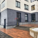 Аренда коммерческого помещения в Красногорске