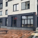 Аренда коммерческого помещения в Красногорске