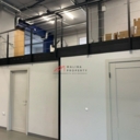 Аренда коммерческого помещения в Красногорске