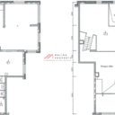 Аренда коммерческого помещения в Красногорске