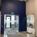 Аренда коммерческого помещения в Красногорске