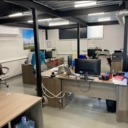 Аренда коммерческого помещения в Красногорске