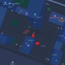 Аренда торгового помещения в ЖК "City Bay"