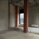 Аренда торгового помещения в ЖК "City Bay"