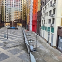 Продажа торгового помещения в ЖК "Римский"