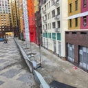 Продажа торгового помещения в ЖК "Римский"