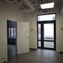 Продажа торгового помещения в ЖК "Некрасовка"