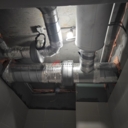 Продажа торгового помещения в ЖК "Некрасовка"