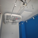 Продажа торгового помещения в ЖК "Некрасовка"