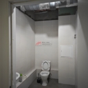 Продажа торгового помещения в ЖК "Некрасовка"