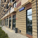 Аренда торгового помещения в ЖК "Матвеевский парк"