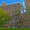 Аренда торгового помещения в ЖК "Матвеевский парк"