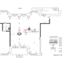 Продажа торгового помещения в ЖК "Восточный"