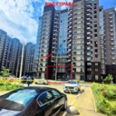 Продажа торгового помещения в ЖК "Восточный"