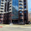 Продажа торгового помещения в ЖК "Восточный"