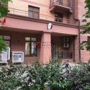 Продажа торгового помещения в Химках