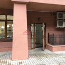 Продажа торгового помещения в Химках