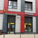 Продажа торгового помещения  ЖК "Кутузов Град 2"