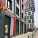 Продажа торгового помещения  ЖК "Кутузов Град 2"