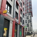 Продажа торгового помещения  ЖК "Кутузов Град 2"