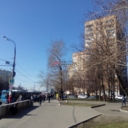 Продажа помещения с арендатором Чижик