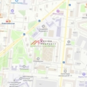 Продажа помещения в ЖК Серебряный фонтан