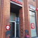 Продажа помещения в ЖК Серебряный фонтан