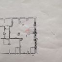 Аренда торгового помещения в ЖК "Митинский лес"