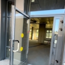 Аренда торгового помещения в ЖК "Митинский лес"