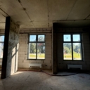 Аренда торгового помещения в ЖК "Митинский лес"