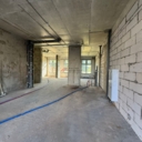 Аренда торгового помещения в ЖК "Митинский лес"