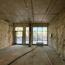 Аренда торгового помещения в ЖК "Митинский лес"