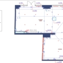 Продажа торгового помещения на Минской