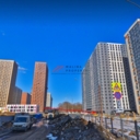 Аренда торгового помещения в ЖК "Митинский лес"