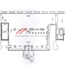 Продажа коммерческого помещения в Москве
