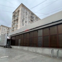 Аренда торгового помещения на Красной Пресне