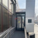 Аренда торгового помещения на Красной Пресне